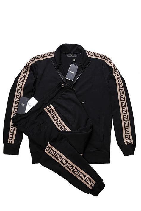 fendi us price|Fendi tracksuit price.